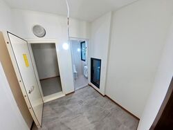 Belgravia Ace (D28), Semi-Detached #621189871